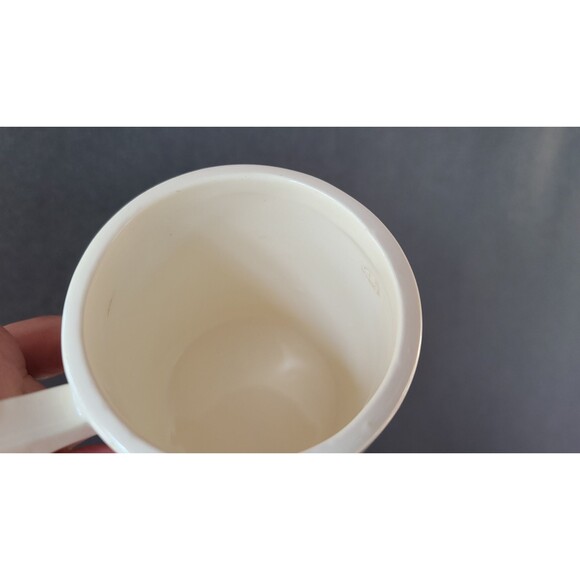 I Rule The Roost Coffee Mug - Picture 10 of 10